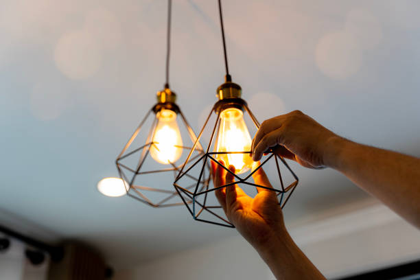 Best Industrial Electrical Services  in La Cienega, NM